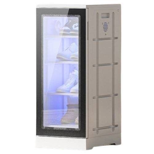 2FAC 신발건조기 (해외구매)_이미지