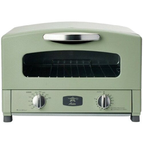 그래파이트 CAT-GS13B/G