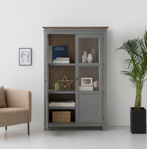 ���Ϻ� HAVEN 2�� ������ G3915