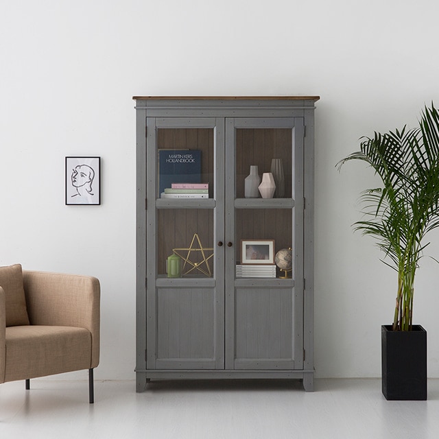 ���Ϻ� HAVEN 2�� ������ G3915