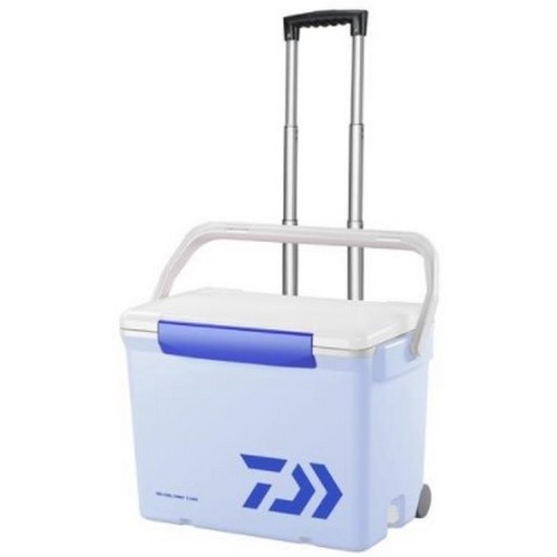 다이와 S-2500 씨 쿨 캐리 2 해외구매_이미지