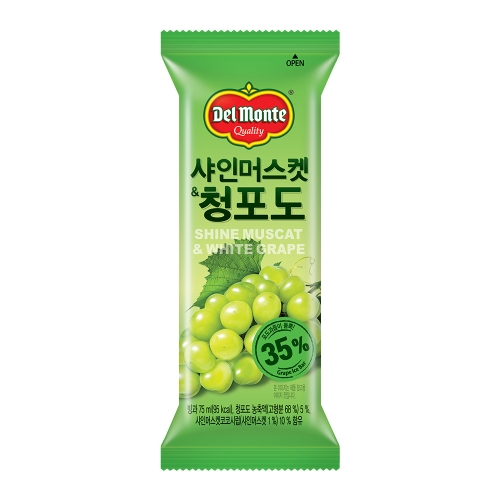 아이스크림 1종 40개 한박스 죠스바 수박바 스크류바 옥동자 와일드바디 메가톤바 순수밀크 빙빙바 딸기 죠크박 델몬트 망고바..