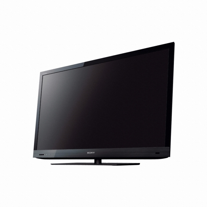 SONY 브라비아 KDL-46EX720 (스탠드)_이미지