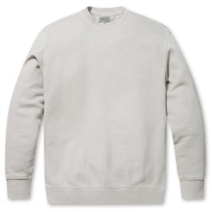 �ڿ����δ���Ʈ�� �ø��� ��Ƽ�� �÷� ����Ʈ���� SHTAX22901GYL