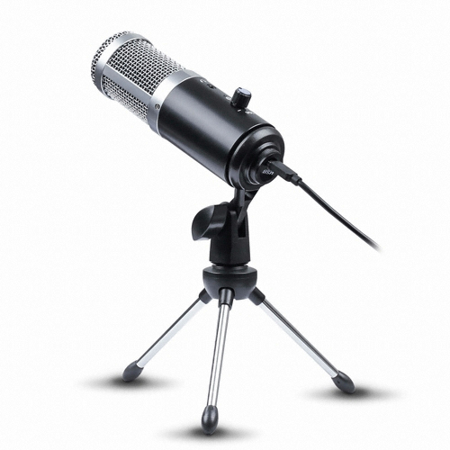 �����ڸ��� VM-600