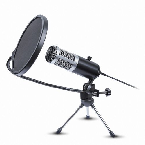 �����ڸ��� VM-600