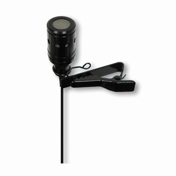 두원통상 디보이스 HC-4028A3_이미지