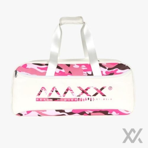 맥스헬스(Maxhealth) 배드민턴 가방 (MXBG016)_이미지