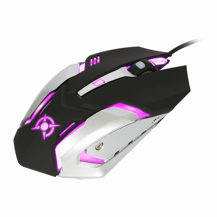 COX CKM500 ���̹� Ű���� ���콺 �޺�