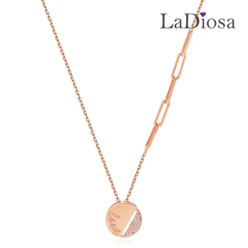 ������ 14K ������ �����_LK14JJ-10260N