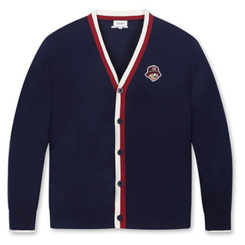 �ڿ����δ���Ʈ�� ��纣�� �÷� ����Ʈ ����� G4WAW25701NYX