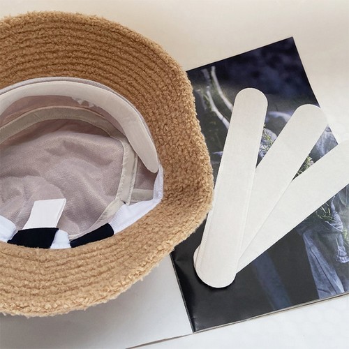 하이가이 다용도 땀 흡수 패드