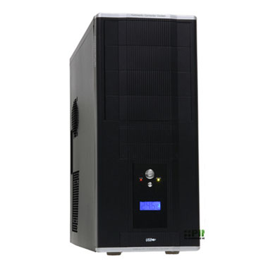 표준PC 200612-70만원대 인텔 듀얼코어 PC_이미지