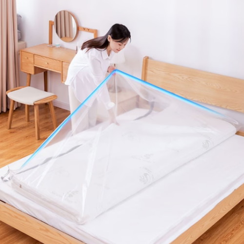 ���� ���긾 �Ը�Ʈ���� �̺� ���� �ʴ��� ��뷮 ������