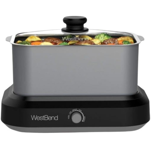WESTBEND 282992