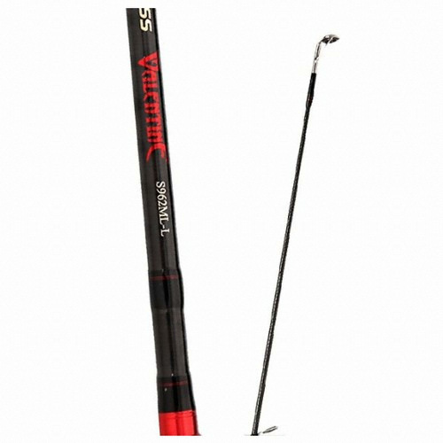 아피스 발렌타인 씨배스 (S902ML-L)_이미지