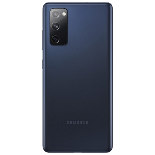 삼성전자 갤럭시S20 FE 128GB, LG U+ 완납 (기기변경, 단말할인(공통지원))_이미지