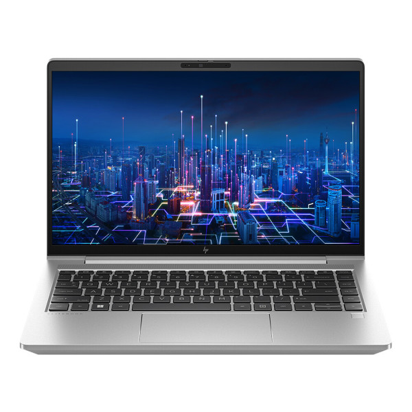 HP ����Ʈ�� 640 G10 9F1K5PT 32GB��