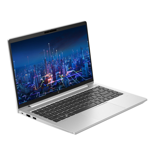 HP 엘리트북 640 G10 9F1K5PT 32GB램 (SSD 2TB)_이미지