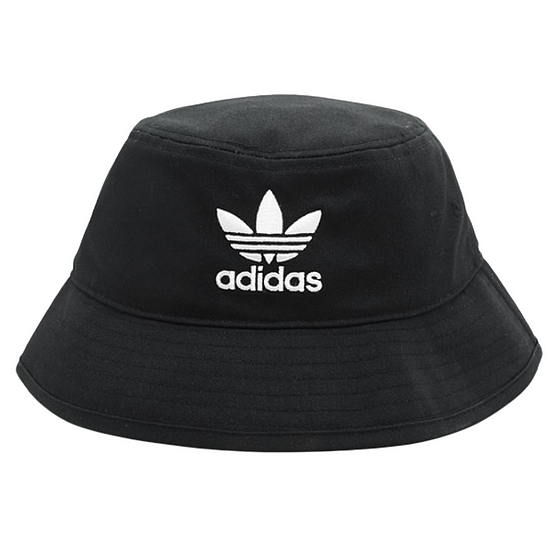 �Ƶ�ٽ� Ʈ������ ��Ŷ�� AJ8995