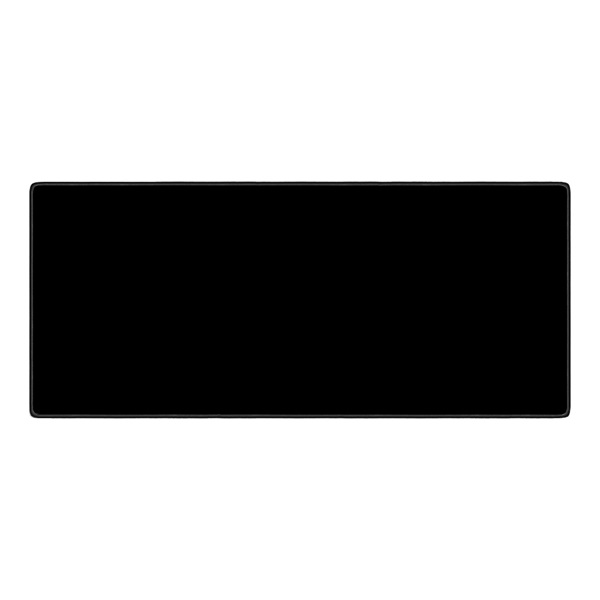 AONE CRUISE GP-945 (블랙)_이미지