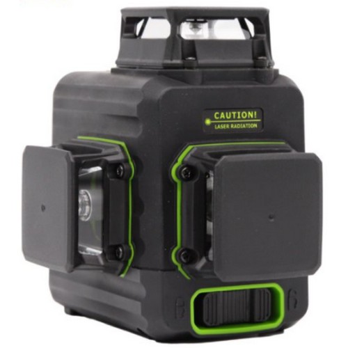 신콘 3D-M2 (본품)_이미지