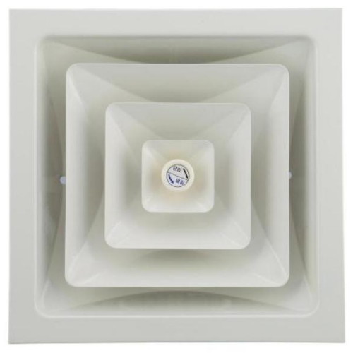 디에스인더스트리 DSP300-150