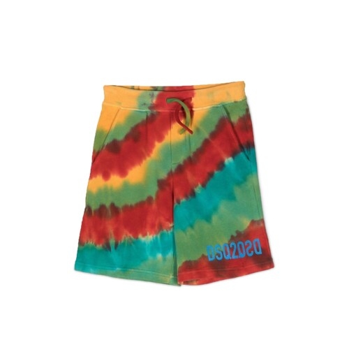 bcd DQ1604K_D0A3TDQ255 오버사이즈 버뮤다 쇼츠 B0040201754