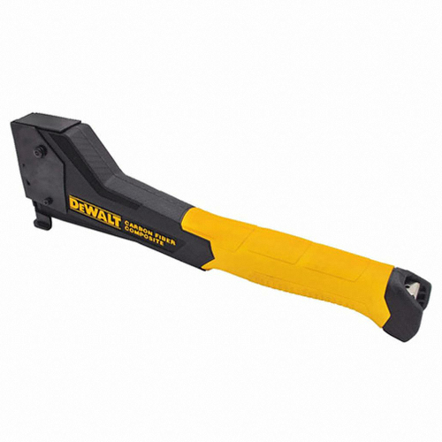 디월트 카본 화이어 햄머타카 DWHT75900_이미지