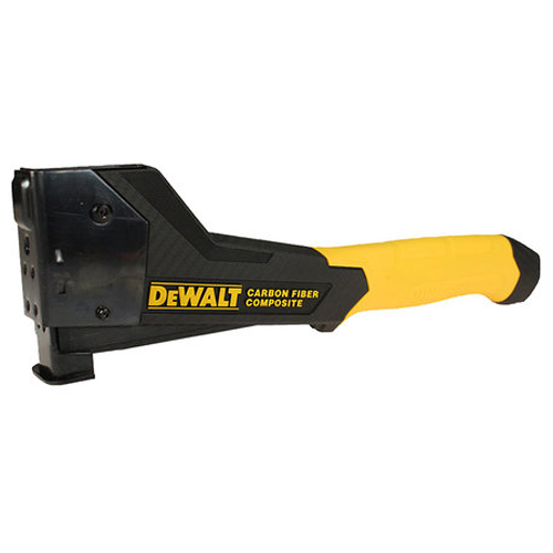 ���Ʈ ī�� ȭ�̾� �ܸ�Ÿī DWHT75900