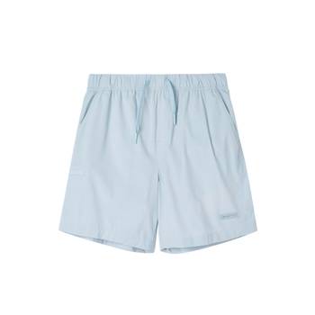 에어닷 반바지 AIR DOT SHORTS P262UHP181
