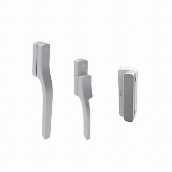 LG�Ͽ�ý� Z:IN ���ۼ��̺�5 �������� âȣ ����â