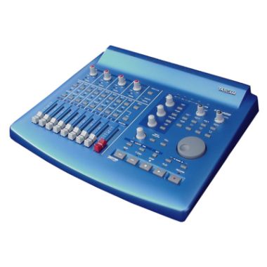 TASCAM US-428_이미지