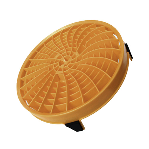 디테일가즈 더트락 워시버킷 인서트 그릿가드