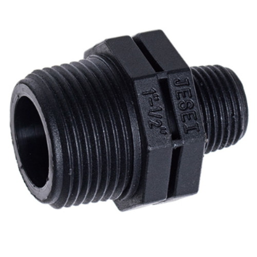 흥부농자재 PE 이경닛쁠 (30mm x 16mm)_이미지