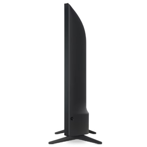 LG���� 32LQ635BENA