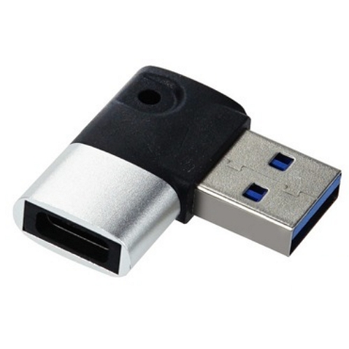 IH190 Type C to USB 3.0 변환 젠더