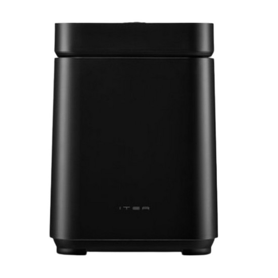 ���׸� i0251