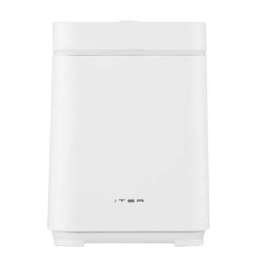 이테르 i0251_이미지