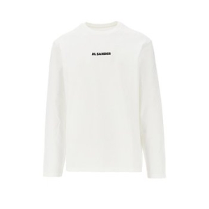 ������ ���� Ƽ���� SS26 J22GC0236J20103102-102 6911816