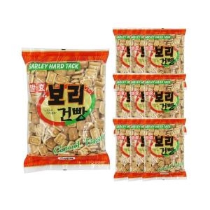 �������� ��ȿ�����ǻ� 500g 10�� 1�ڽ� �ǻ� ���� ��