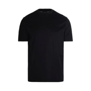 �Ƹ����� �������� �Ƹ����� �������� �ΰ� Ƽ���� EM002963AF10761UC001 TP443802