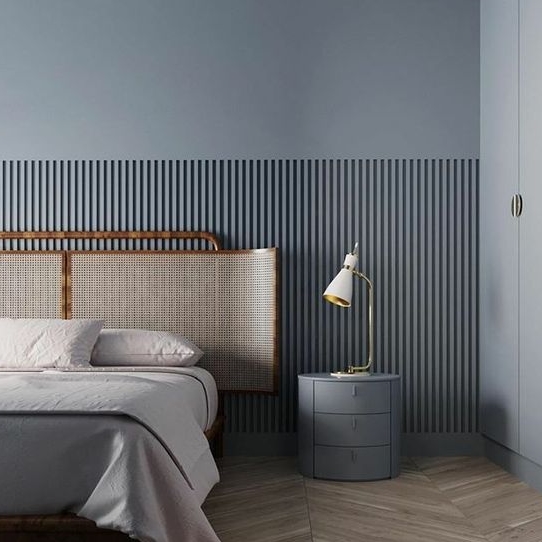 새집다오 반달 템바보드 9T (1장, 120cm x 2.4m)_이미지