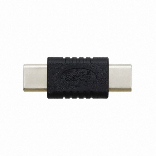 ����Ʈ�� COMS USB 3.1 Type C-C M/M ���� (IF355)