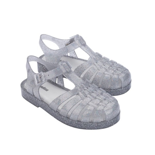 �̴ϸḮ�� ������ ���̴� ���� Ŭ����۸��� MSYCG2TSPH11CLG.. 35759691