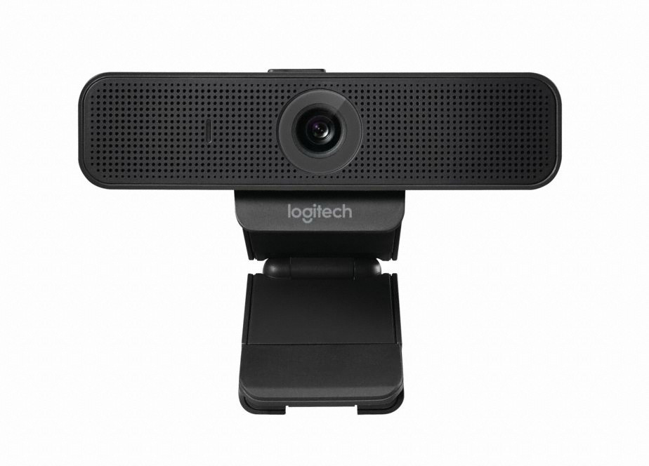 로지텍 HD ProWebcam C925e (해외구매)_이미지