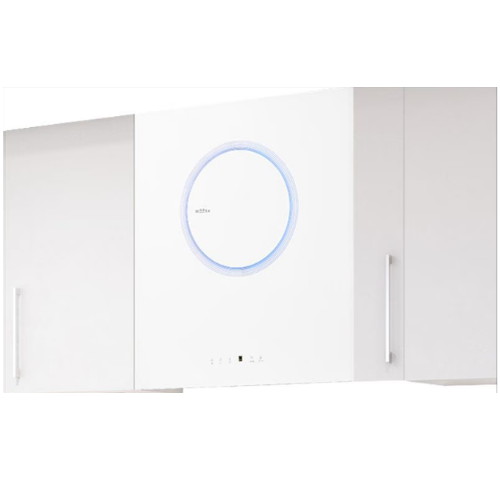 하츠 슬림루나 SSL-60G (화이트)