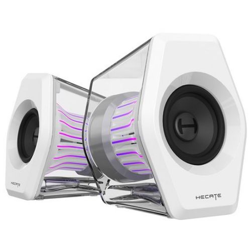 에디파이어 G2000 PRO (정품)_이미지