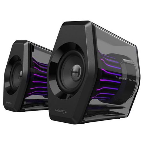 에디파이어 G2000 PRO (정품)_이미지