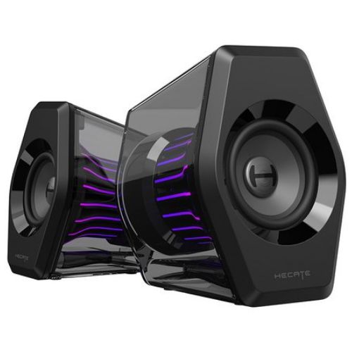 에디파이어 G2000 PRO (정품)_이미지